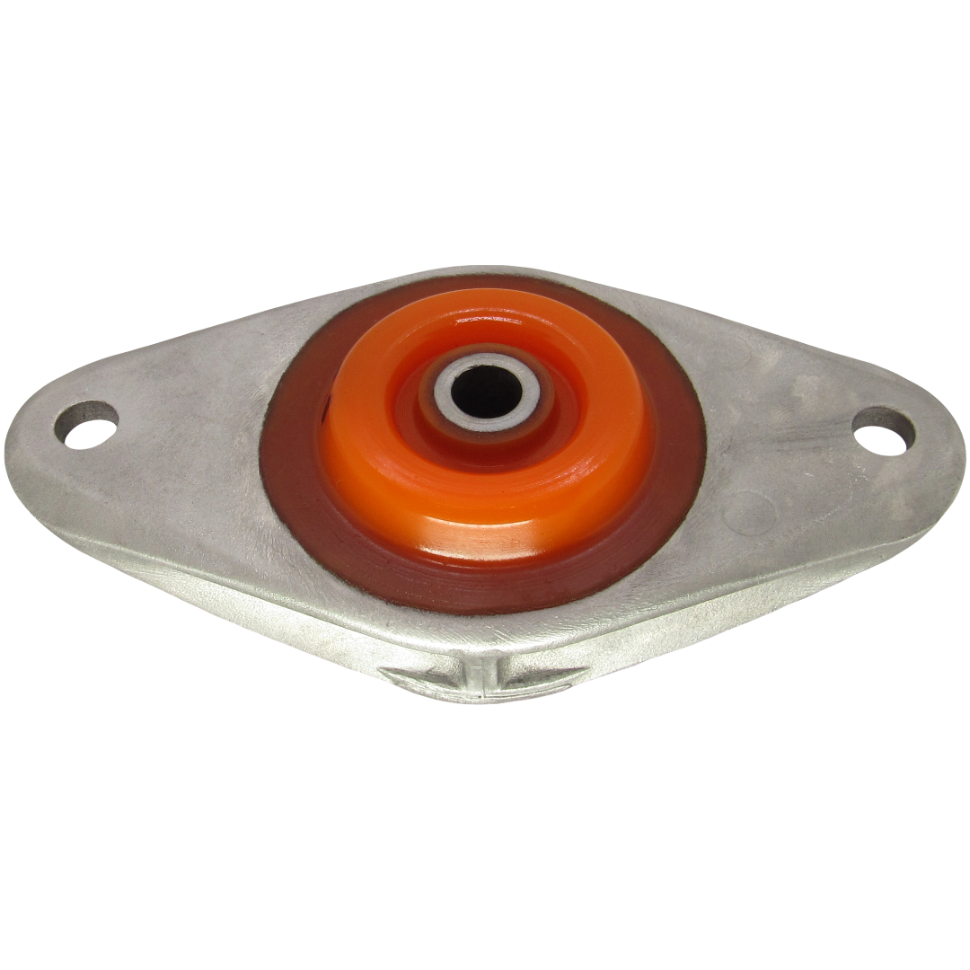 Полиуретановая Опора заднего амортизатора Ауди А8 94-02 РЕКОНСТРУКЦИЯ ВАШЕЙ