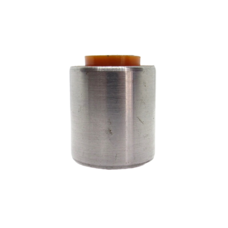 Полиуретановый сайлентблок переднего рычага передний Daewoo Kondor 1997-2008