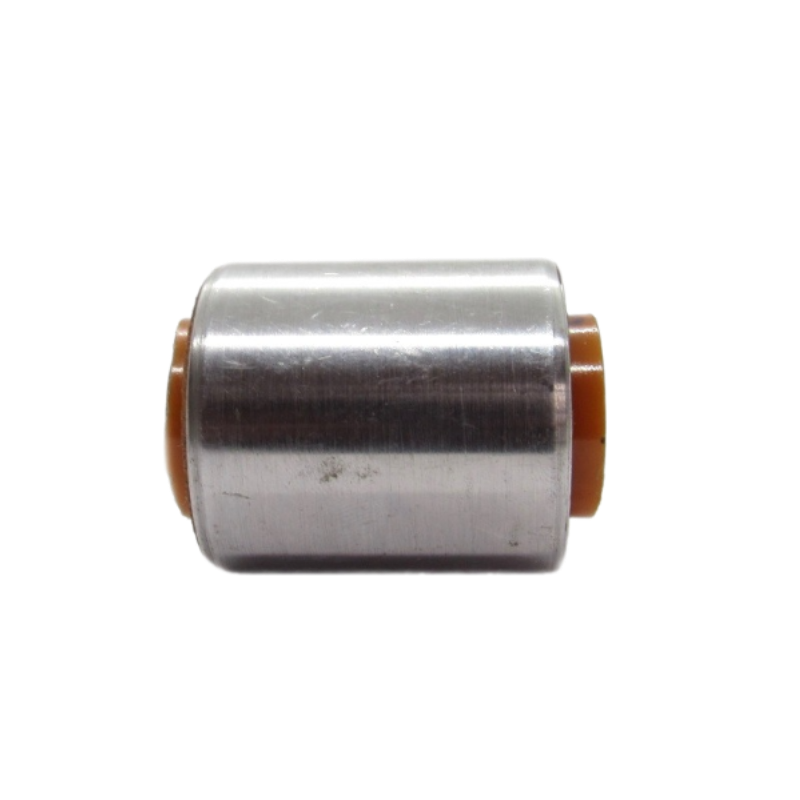 Полиуретановый сайлентблок переднего рычага передний Daewoo Kondor 1997-2008