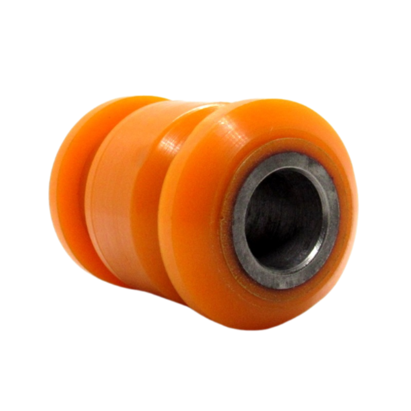 Полиуретановый сайлентблок переднего подрамника передний Ravon Nexia 2015-