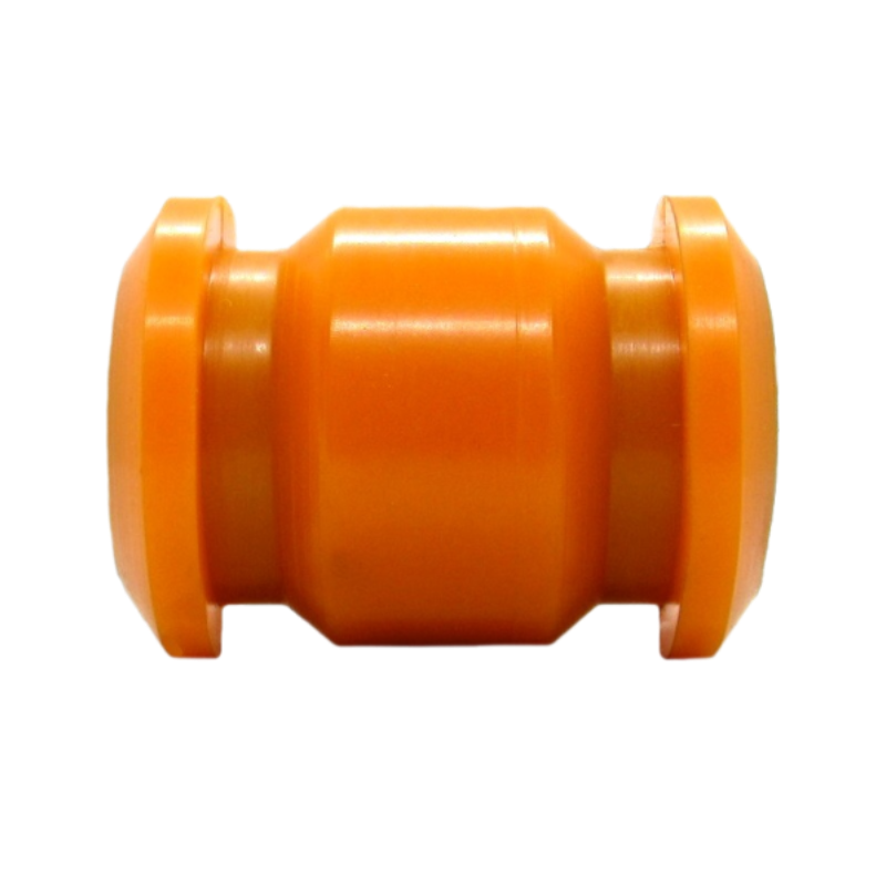 Полиуретановый сайлентблок переднего подрамника передний Ravon Nexia 2015-