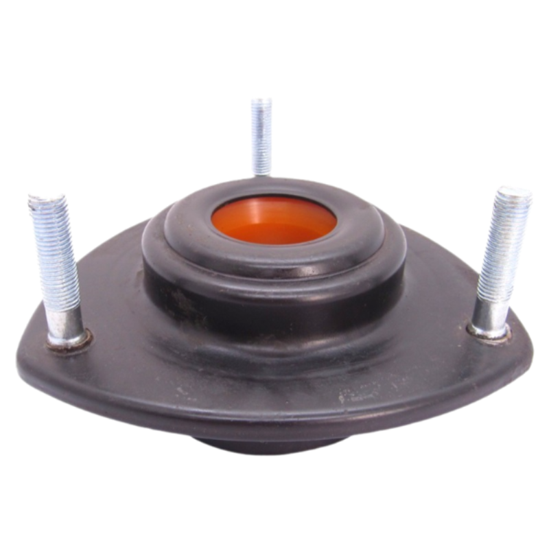 Полиуретановая опора переднего амортизатора Mitsubishi Grandis 2003-2011 Услуга ПО ЗАМЕНЕ САЙЛЕНТБЛОКА