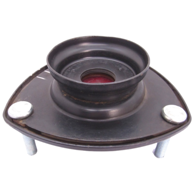 Полиуретановая опора переднего амортизатора Mitsubishi Grandis 2003-2011 Услуга ПО ЗАМЕНЕ САЙЛЕНТБЛОКА