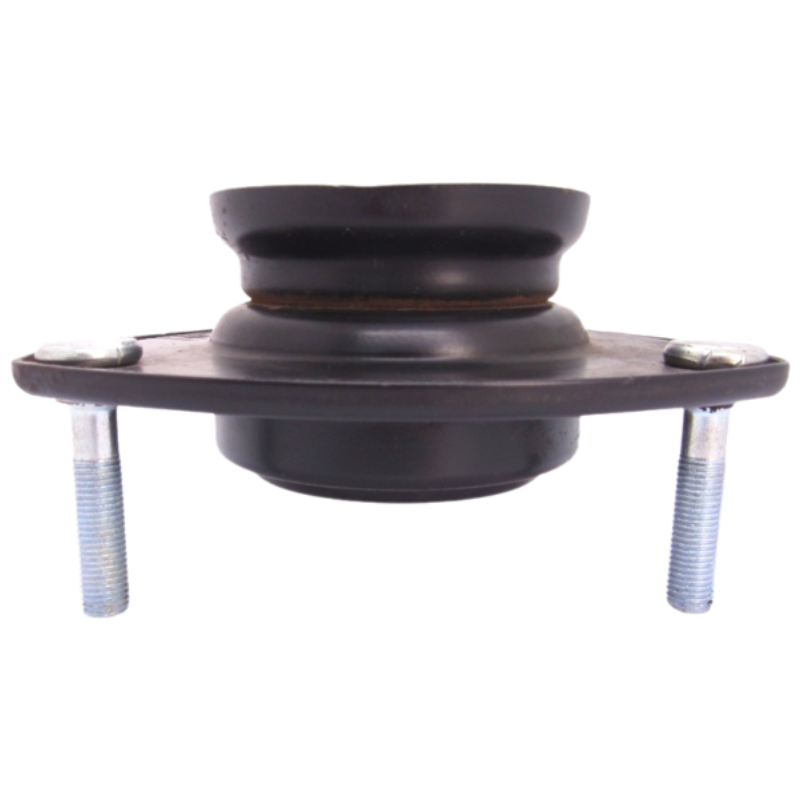 Полиуретановая опора переднего амортизатора Mitsubishi Grandis 2003-2011 Услуга ПО ЗАМЕНЕ САЙЛЕНТБЛОКА