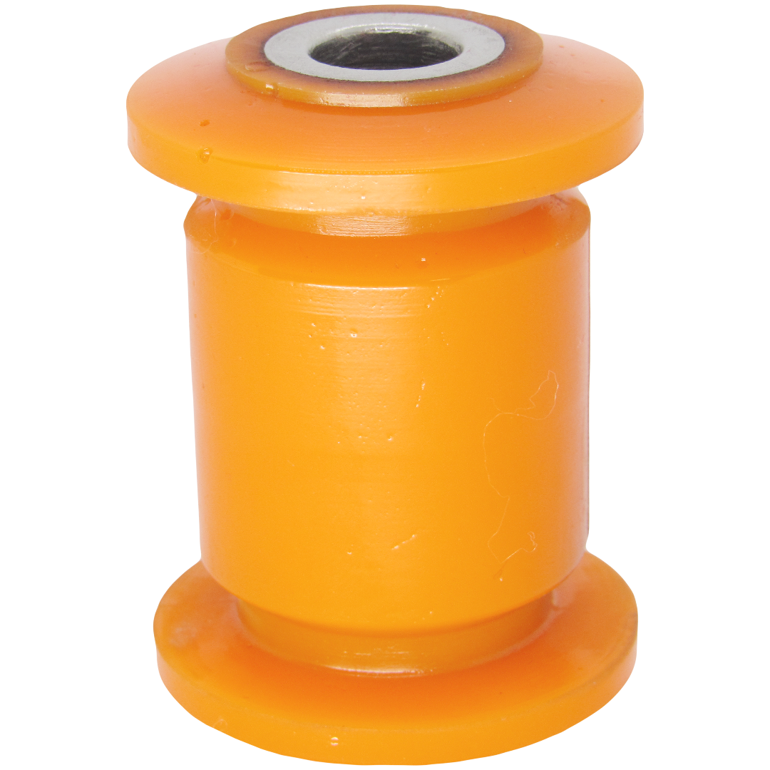 Поліуретановий сайлентблок заднього поперечного важеля внутрішній Toyota Corolla 1983-1987