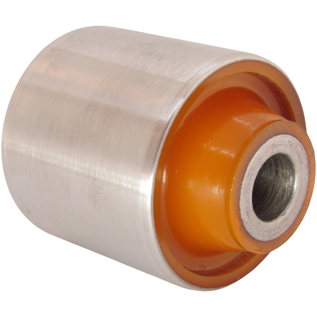 Полиуретановый сайлентблок заднего продольного рычага передний Dodge Stratus 1995-2000