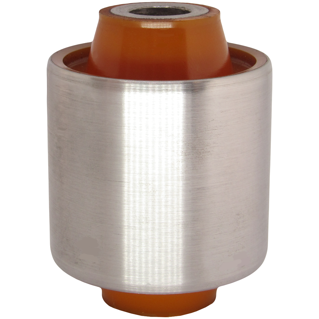 Полиуретановый сайлентблок заднего продольного рычага передний Dodge Stratus 1995-2000