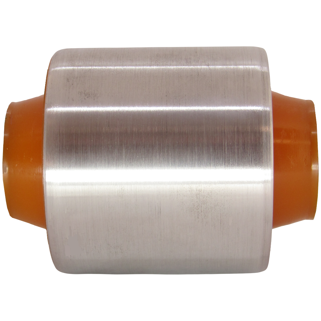 Полиуретановый сайлентблок заднего продольного рычага передний Dodge Stratus 1995-2000