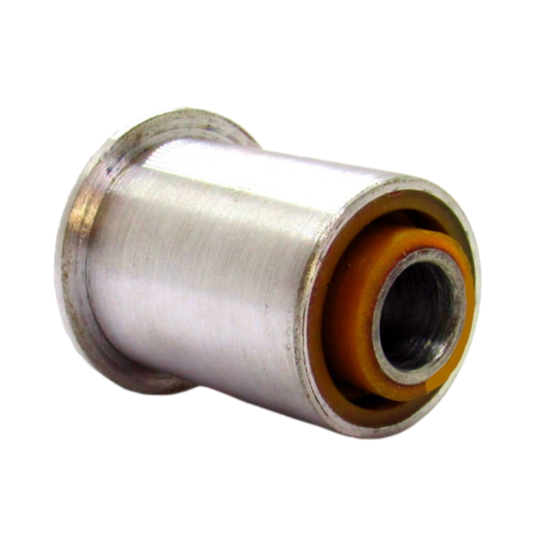 Polyurethane bushing front arm front Hyundai Sonata III 1993-1998