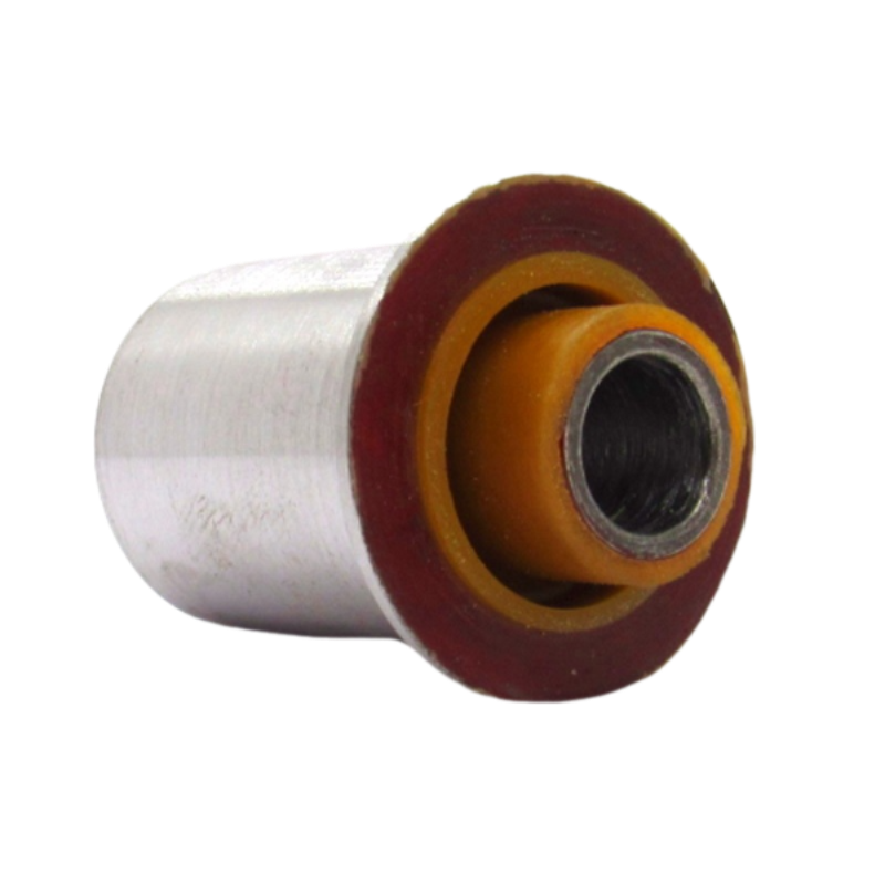 Polyurethane bushing front arm front Hyundai Sonata III 1993-1998