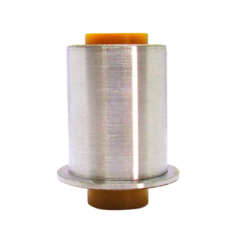 Polyurethane bushing front arm front Hyundai Sonata III 1993-1998