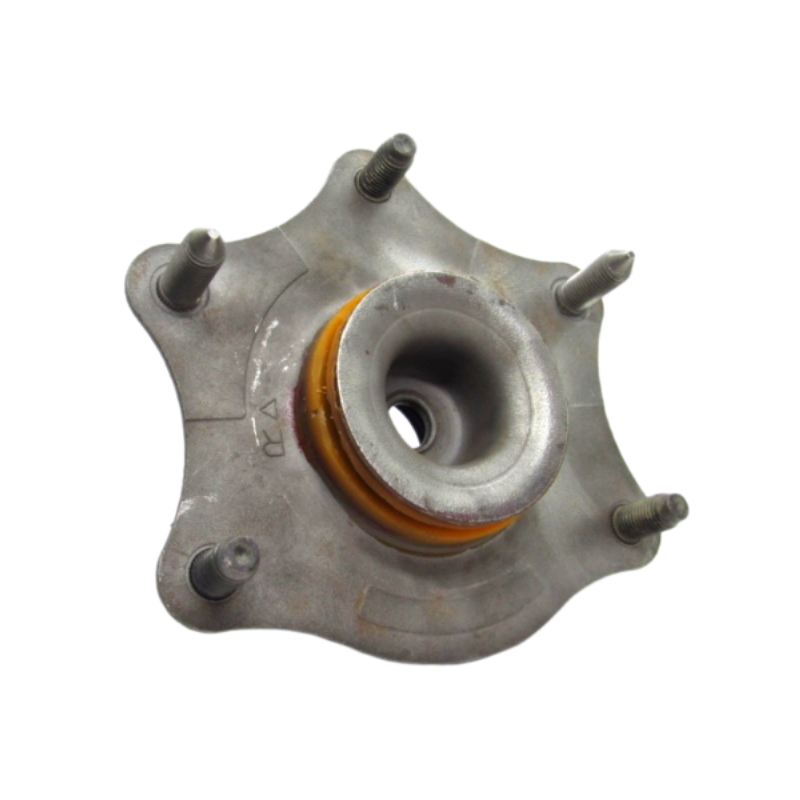 Полиуретановая опора переднего амортизатора Honda CR-V 2006-2011