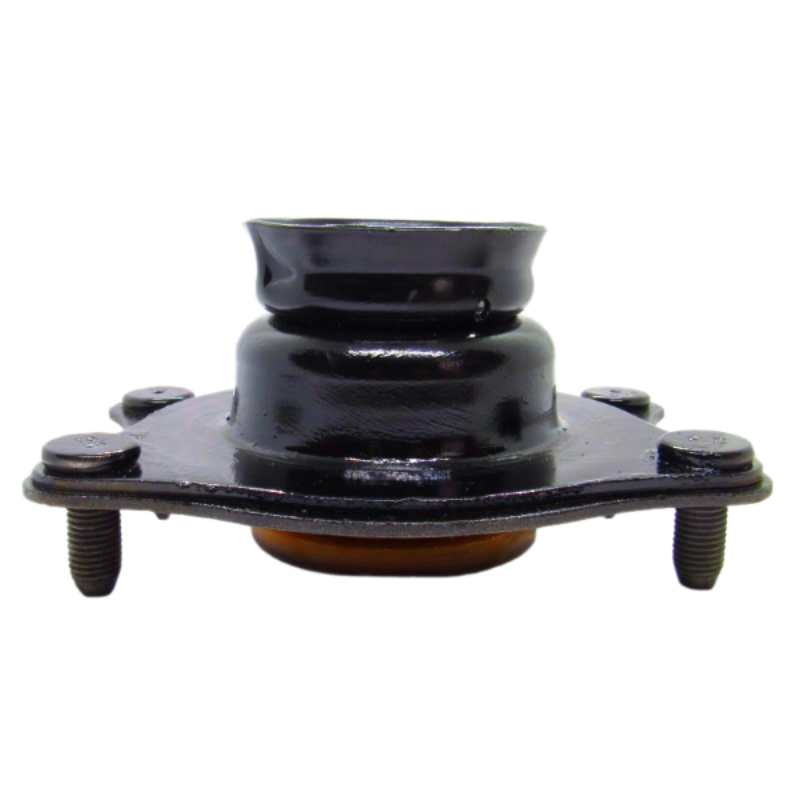 Полиуретановая опора переднего амортизатора Honda CR-V 2006-2011