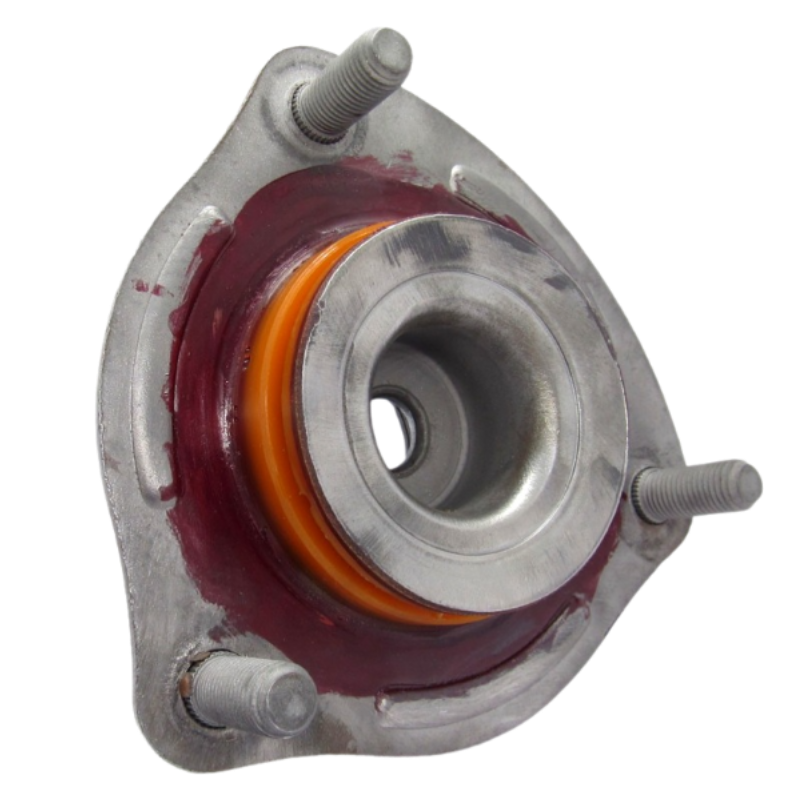 Поліуретанова опора переднього амортизатора Honda Civic VIII 2005-2011