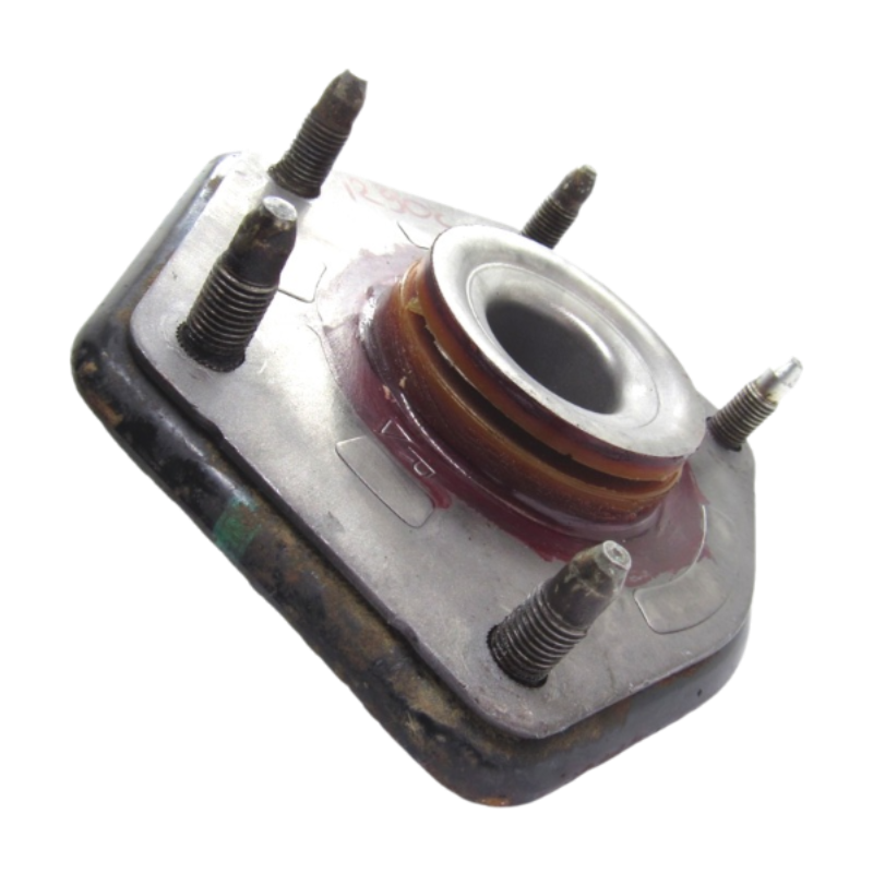 Полиуретановая опора переднего амортизатора Honda CR-V 2012-2016