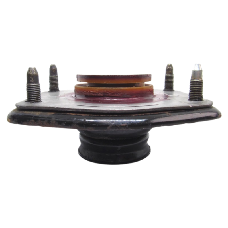 Полиуретановая опора переднего амортизатора Honda CR-V 2012-2016