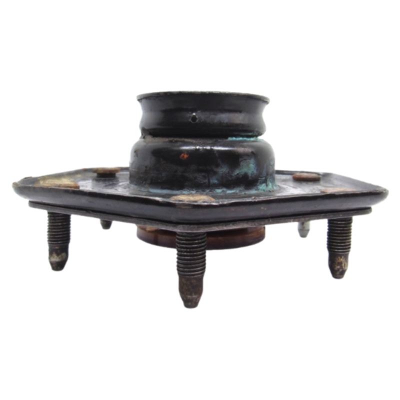 Полиуретановая опора переднего амортизатора Honda CR-V 2012-2016