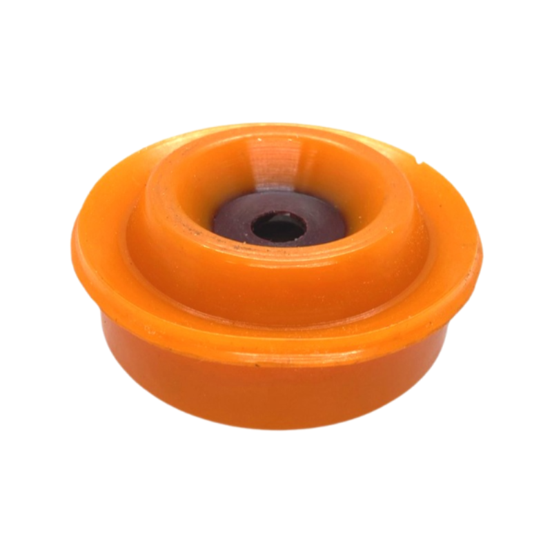 Полиуретановая опора заднего амортизатора Audi 100 1990-1994 PP-1293