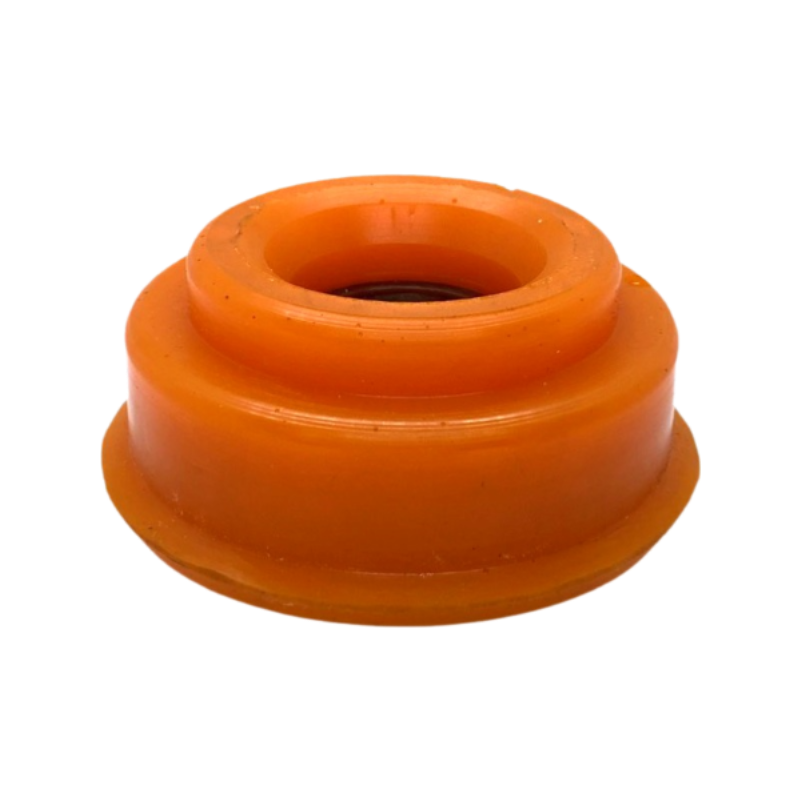 Полиуретановая опора заднего амортизатора Audi 100 1990-1994 PP-1293