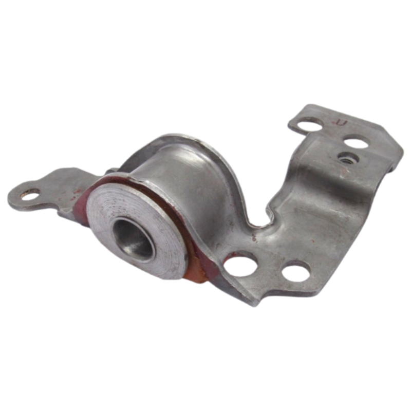 Поліуретановий сайлентблок переднього важеля задній Fiat Palio Weekend 1996- Правий РЕКОНСТРУКЦіЯ ВАШОГО