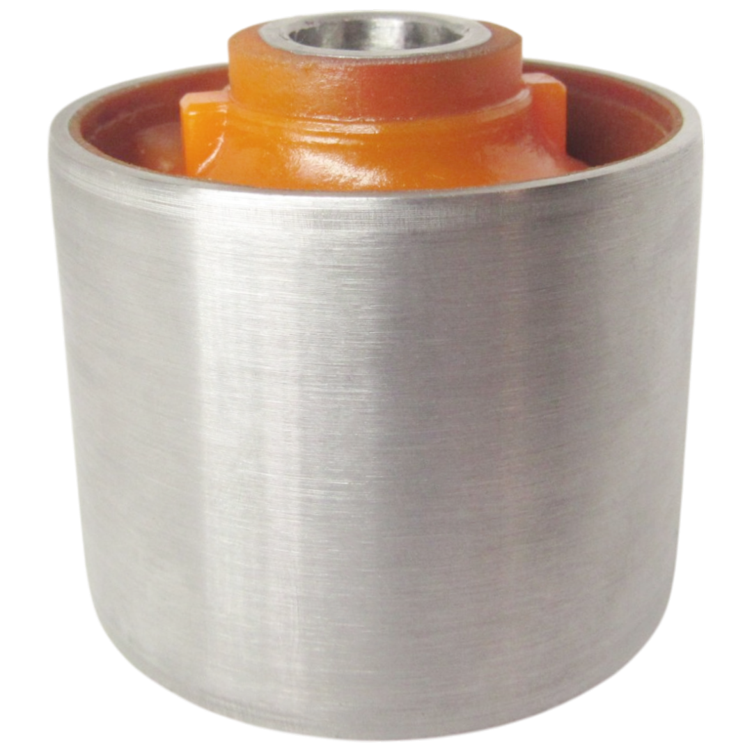 Polyurethane bushing front gear Nissan NP300 2015-