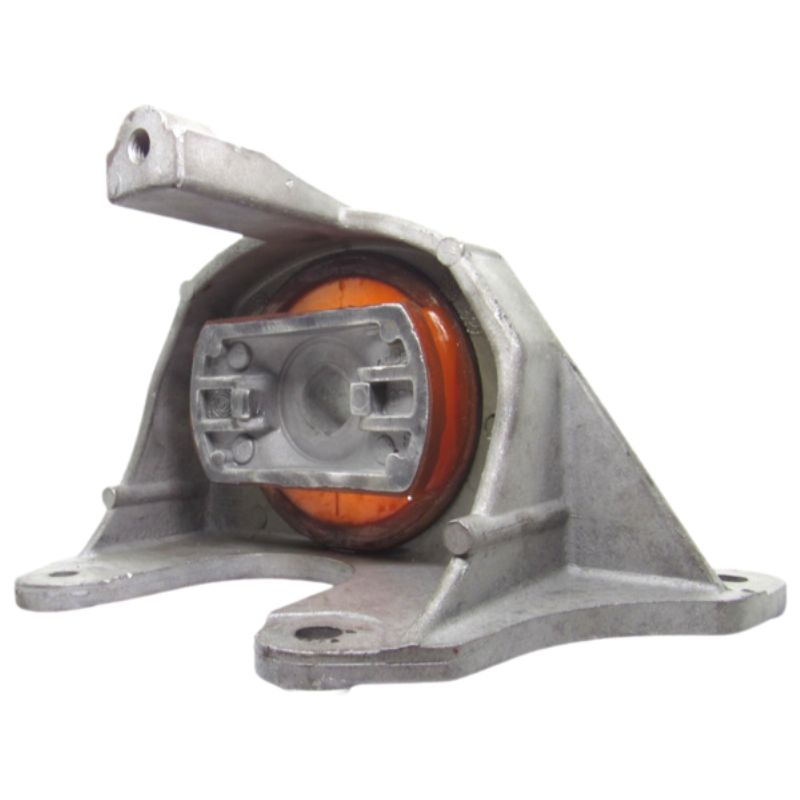 Polyurethane engine mount left Fiat Doblo 2010-