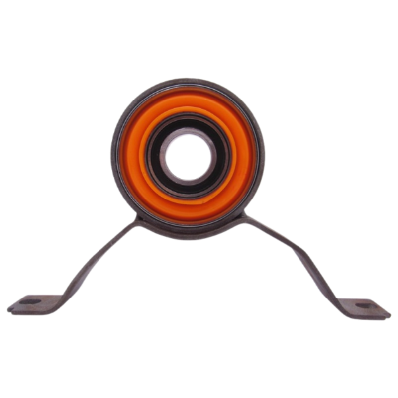 Полиуретановая опора карданного вала Audi 100 1990-1994