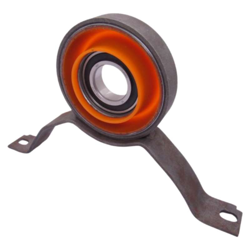 Полиуретановая опора карданного вала Audi 100 1990-1994