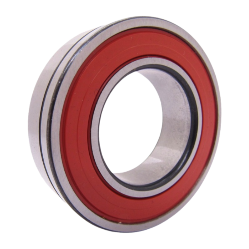 Полиуретановая опора карданного вала Audi 100 1982-1991 СМЕННЫЙ ПОДШИПНИК