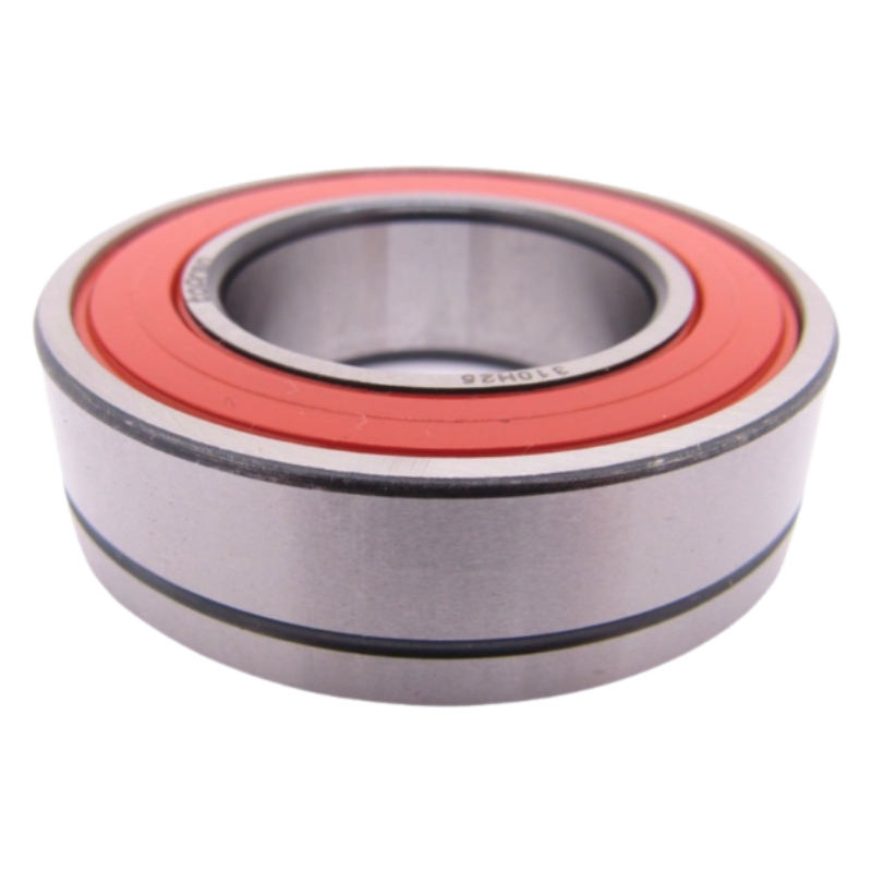 Полиуретановая опора карданного вала Audi 100 1982-1991 СМЕННЫЙ ПОДШИПНИК