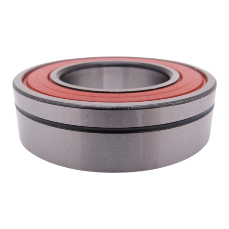 Полиуретановая опора карданного вала Audi 100 1982-1991 СМЕННЫЙ ПОДШИПНИК