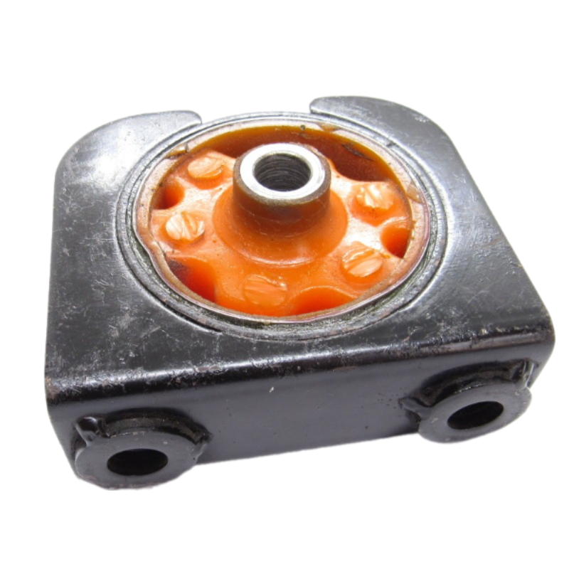 Полиуретановая подушка двигателя передняя Chery Tiggo 2005-2011