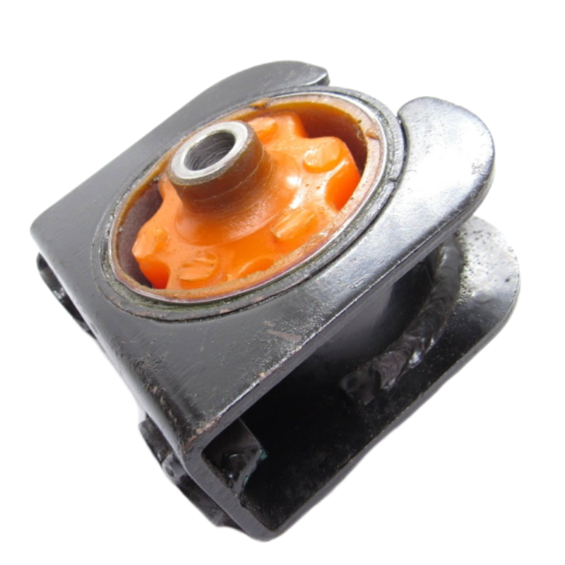 Полиуретановая подушка двигателя передняя Chery Tiggo 2005-2011