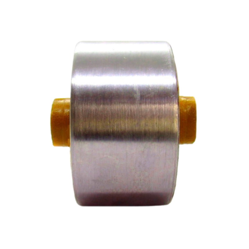 Polyurethane front engine mount Chery Tiggo 2005-2011 REPLACEABLE BUSHING