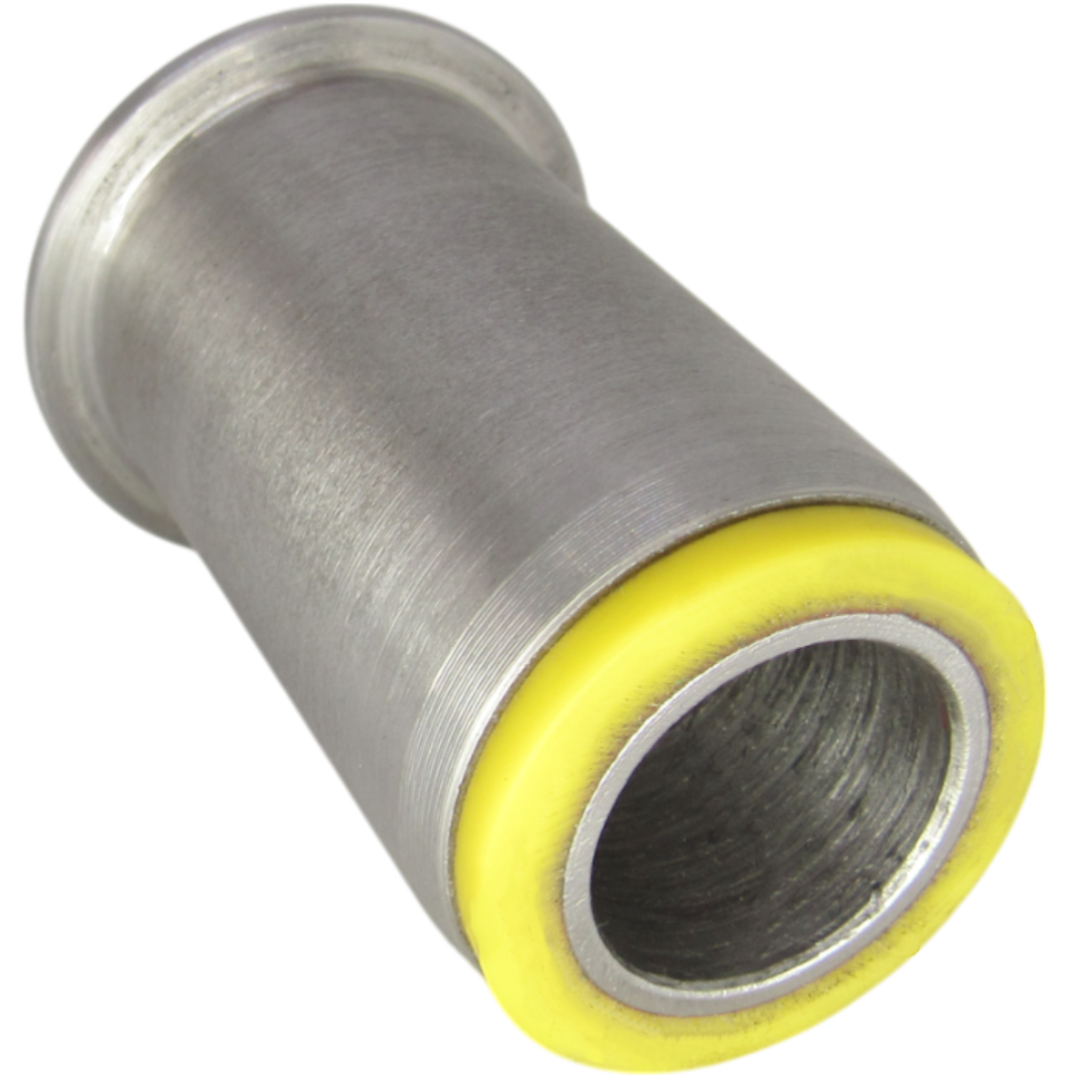 Поліуретанова втулка маятника Opel Commodore C 1978-1982 HARDNESS