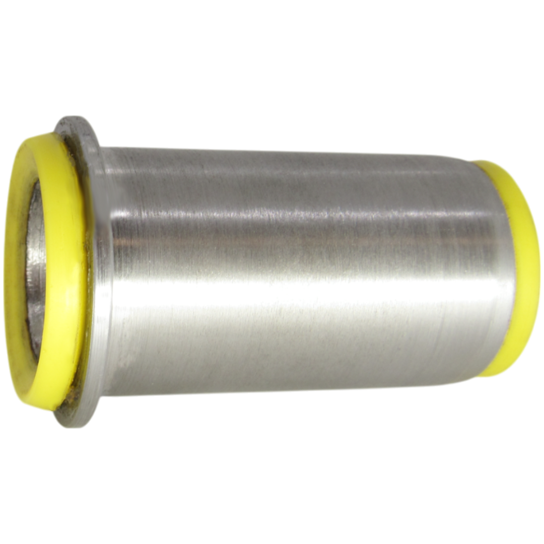 Поліуретанова втулка маятника Opel Commodore C 1978-1982 HARDNESS