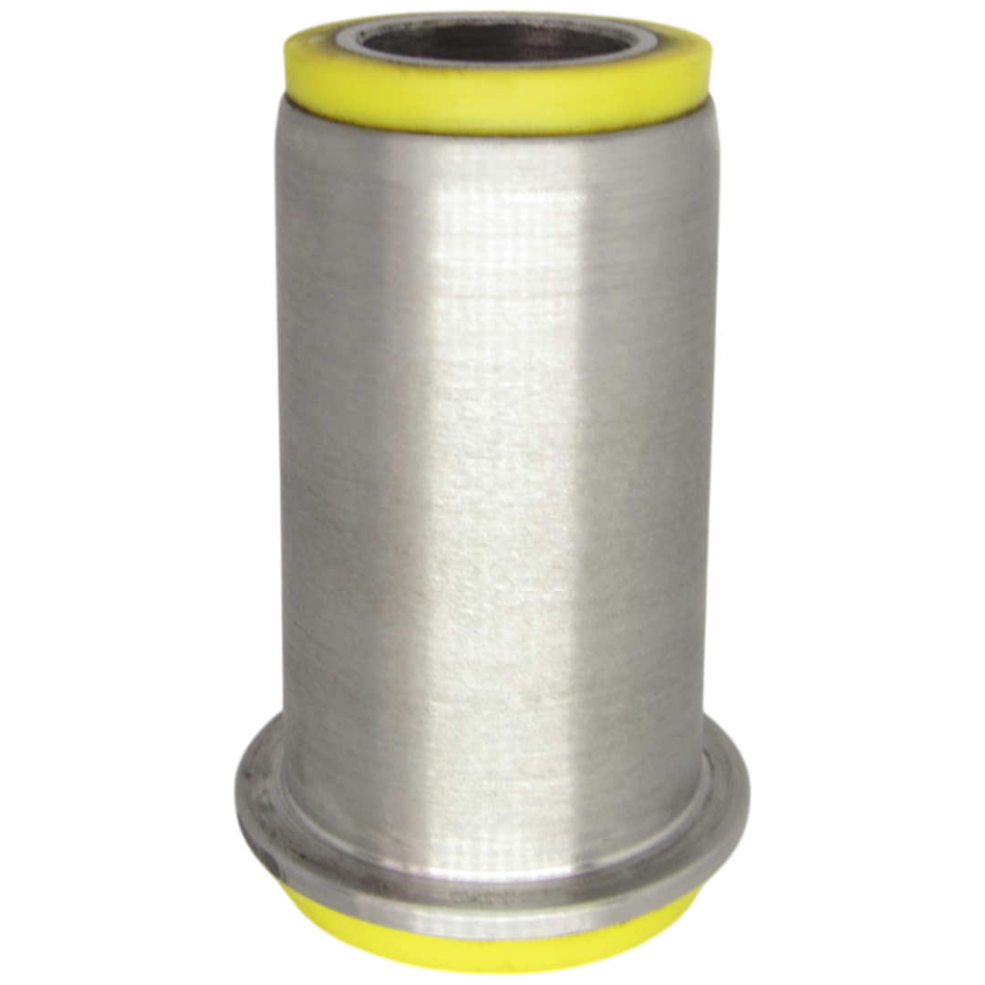 Поліуретанова втулка маятника Opel Commodore C 1978-1982 HARDNESS