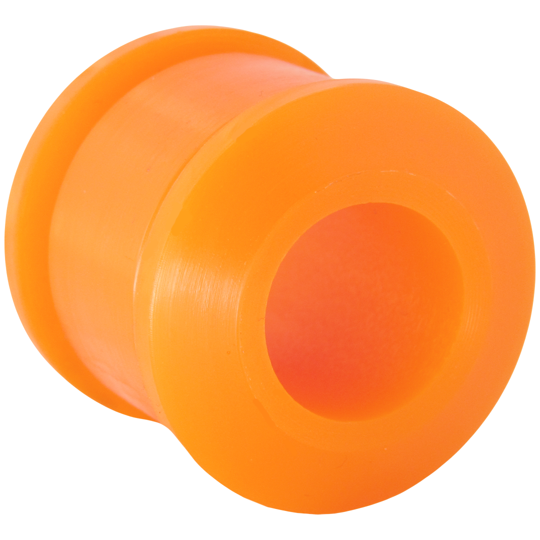 Поліуретанова втулка стійки заднього стабілізатора нижня Ford Transit 2006-2014