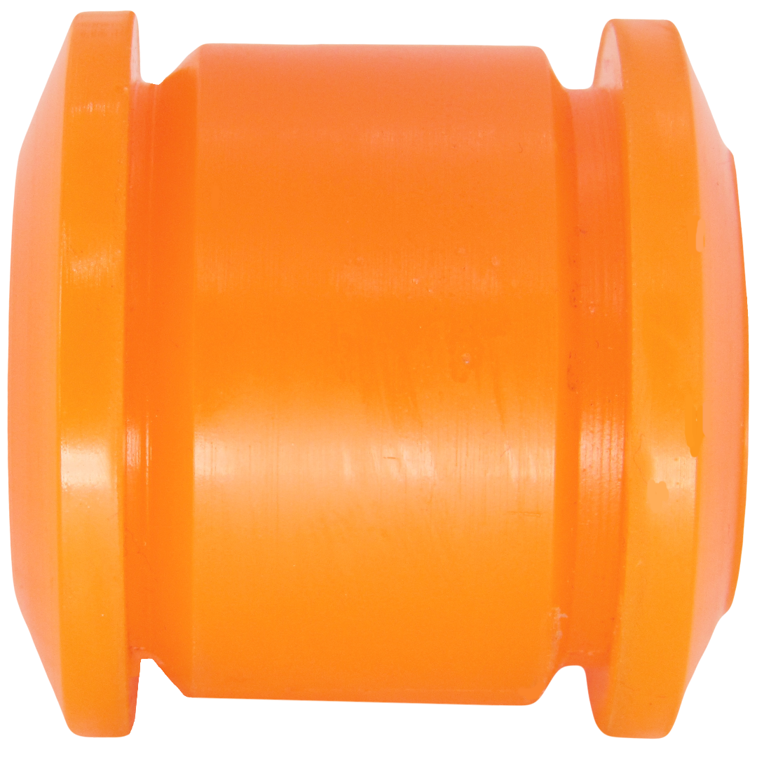 Поліуретанова втулка стійки заднього стабілізатора нижня Ford Transit 2006-2014