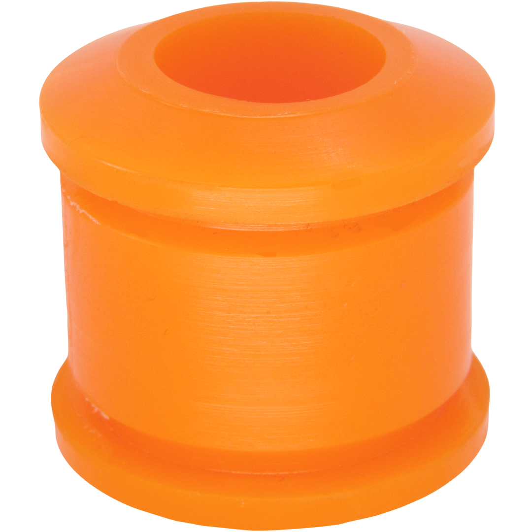 Поліуретанова втулка стійки заднього стабілізатора нижня Ford Transit 2006-2014