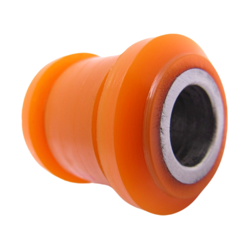 Полиуретановый сайлентблок крепления рулевой рейки Ford Kuga 2008-2012