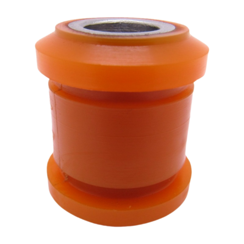 Полиуретановый сайлентблок крепления рулевой рейки Ford Kuga 2008-2012