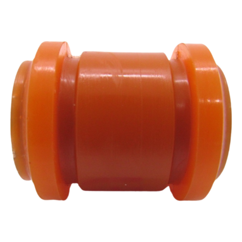 Полиуретановый сайлентблок крепления рулевой рейки Ford Kuga 2008-2012