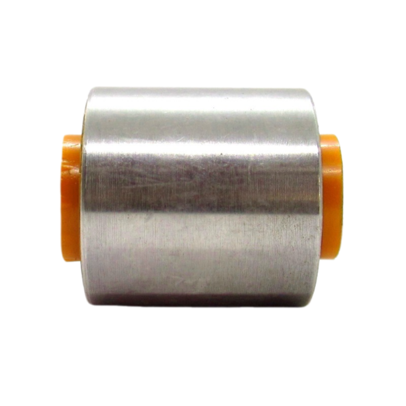 Полиуретановый сайлентблок переднего нижнего рычага Kia Retona 1999-2003