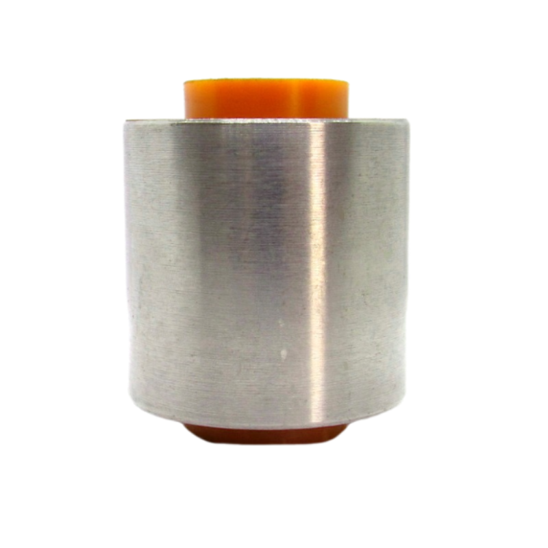 Полиуретановый сайлентблок переднего нижнего рычага Kia Retona 1999-2003