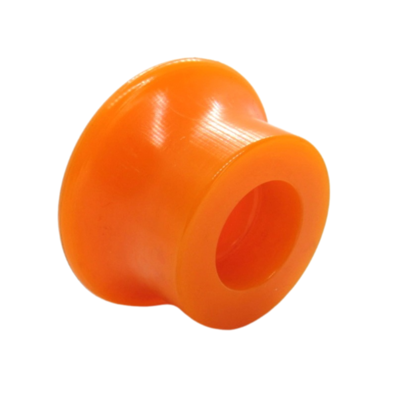 Полиуретановая подушка двигателя передняя Audi A6 1997-2004