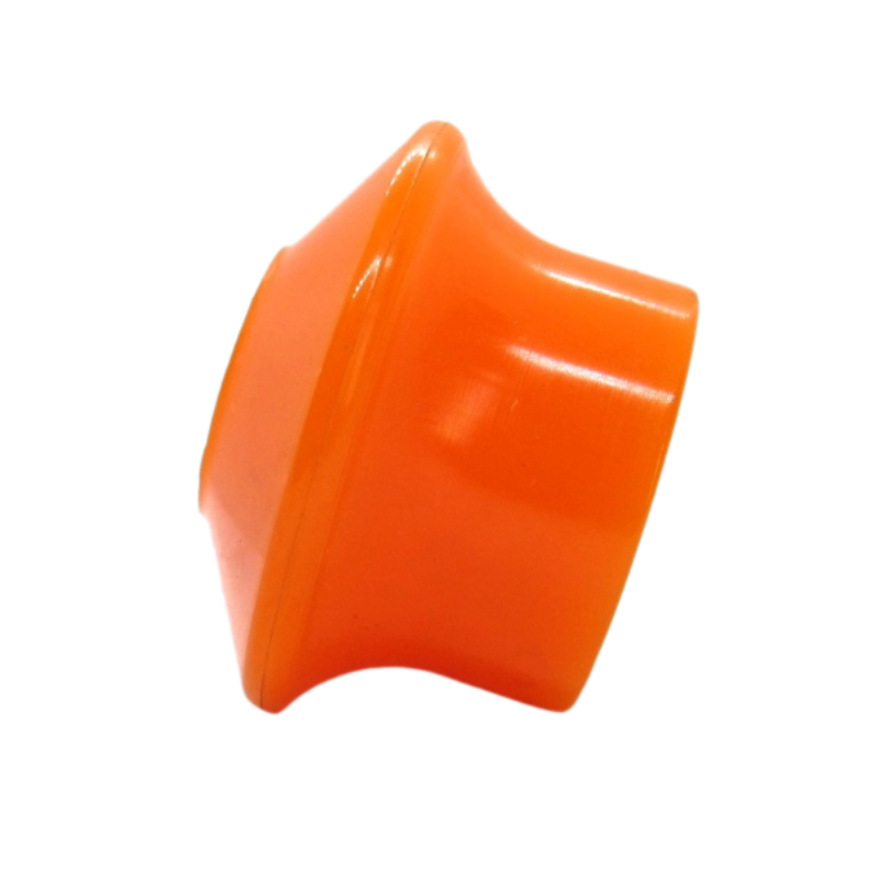 Полиуретановая подушка двигателя передняя Audi A6 1997-2004