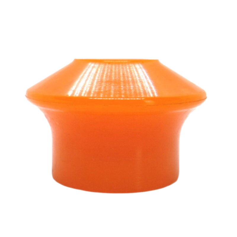 Полиуретановая подушка двигателя передняя Audi A6 1997-2004