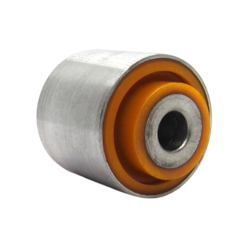 Polyurethane bushing front upper arm Hyundai Grandeur 2005-2011