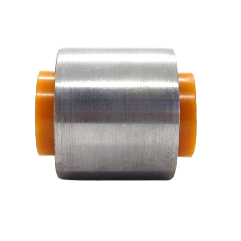 Polyurethane bushing front upper arm Hyundai Grandeur 2005-2011